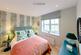 Additional image 8 of Plot 28, Cussins Lily IV, Debdon Falls, Rothbury NE65