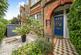 Emlyn Road, London