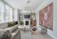 Additional image 2 of Emlyn Road, London