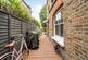 Additional image 11 of Emlyn Road, London