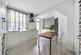 Additional image 12 of Emlyn Road, London