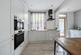 Additional image 13 of Emlyn Road, London