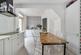 Additional image 14 of Emlyn Road, London