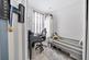 Additional image 15 of Emlyn Road, London