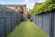 Additional image 18 of Emlyn Road, London