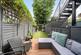 Additional image 19 of Emlyn Road, London
