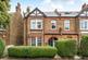 Additional image 20 of Emlyn Road, London