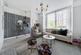Additional image 6 of Emlyn Road, London