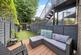 Additional image 9 of Emlyn Road, London