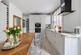 Additional image 10 of Emlyn Road, London