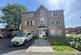 Mayfield Close, Penwortham, Preston, Lancashire, PR1