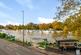 1 Bridge Road, East Molesey, KT8