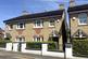 Station Approach, East Horsley