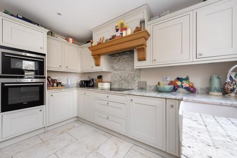 3 bedroom semi-detached house for sale, Station Approach, East Horsley