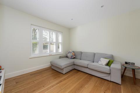 3 bedroom semi-detached house for sale, Station Approach, East Horsley
