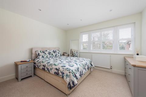 3 bedroom semi-detached house for sale, Station Approach, East Horsley