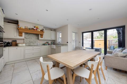 3 bedroom semi-detached house for sale, Station Approach, East Horsley