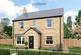 Plot 32, Cussins Lily IV, Debdon Falls, Rothbury NE65