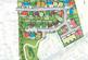 Additional image 12 of Plot 32, Cussins Lily IV, Debdon Falls, Rothbury NE65