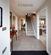 Additional image 4 of Plot 32, Cussins Lily IV, Debdon Falls, Rothbury NE65