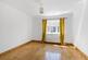 Park Road, Warwickshire CV8 photo 3