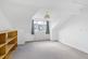 Park Road, Warwickshire CV8 photo 5