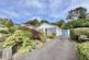 Bishops Close, Truro