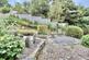 Additional image 11 of Bishops Close, Truro