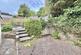Additional image 13 of Bishops Close, Truro