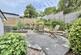 Additional image 14 of Bishops Close, Truro