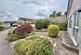 Additional image 15 of Bishops Close, Truro
