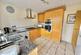 Additional image 5 of Bishops Close, Truro
