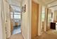 Additional image 6 of Bishops Close, Truro