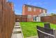 Additional image 2 of Claydon Avenue, North Yorkshire TS5