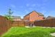 Additional image 3 of Claydon Avenue, North Yorkshire TS5