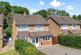 St. Richards Road, Crowborough, TN6