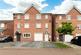 Blackthorn Way, Scissett, HD8