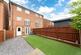 Additional image 2 of Blackthorn Way, Scissett, HD8