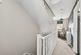 Additional image 11 of Blackthorn Way, Scissett, HD8