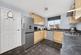 Additional image 12 of Blackthorn Way, Scissett, HD8
