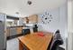 Additional image 13 of Blackthorn Way, Scissett, HD8