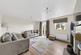 Additional image 14 of Blackthorn Way, Scissett, HD8