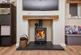 Additional image 15 of Blackthorn Way, Scissett, HD8