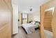 Additional image 16 of Blackthorn Way, Scissett, HD8