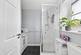 Additional image 17 of Blackthorn Way, Scissett, HD8
