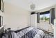 Additional image 18 of Blackthorn Way, Scissett, HD8