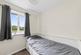 Additional image 19 of Blackthorn Way, Scissett, HD8