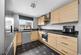 Additional image 3 of Blackthorn Way, Scissett, HD8