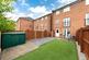Additional image 21 of Blackthorn Way, Scissett, HD8