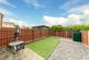 Additional image 22 of Blackthorn Way, Scissett, HD8